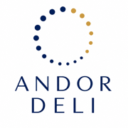Andor Deli